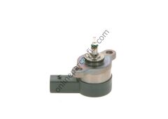BOSCH BCH 0281002750 | MERCEDES SPRT.CDI BASINÇ VALFI