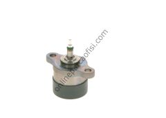 BOSCH BCH 0281002750 | MERCEDES SPRT.CDI BASINÇ VALFI