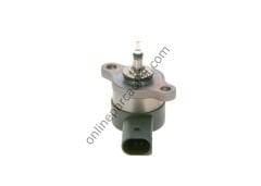 BOSCH BCH 0281002750 | MERCEDES SPRT.CDI BASINÇ VALFI
