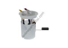 BOSCH 0580207307 | FORD COURIER YAKIT DEPO SAMANDIRASI