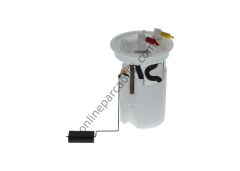 BOSCH 0580207307 | FORD COURIER YAKIT DEPO SAMANDIRASI