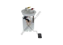 BOSCH 0580207307 | FORD COURIER YAKIT DEPO SAMANDIRASI