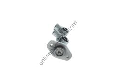 BOSCH F026003136 | FORD TRANSIT M12-M15 FREN ANA MERKEZ
