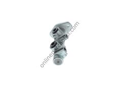 BOSCH F026003136 | FORD TRANSIT M12-M15 FREN ANA MERKEZ