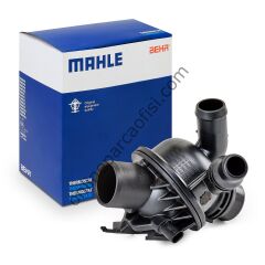 BEHR-T TM2197 | BMW F10-F11-F18-F18 LCI-F01-F01 LCI-F02-F02 LCI TERMOSTAT