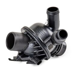 BEHR-T TM2197 | BMW F10-F11-F18-F18 LCI-F01-F01 LCI-F02-F02 LCI TERMOSTAT