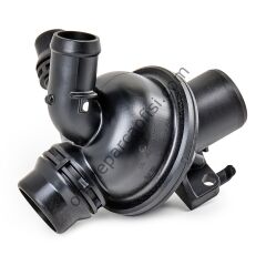 BEHR-T TM2197 | BMW F10-F11-F18-F18 LCI-F01-F01 LCI-F02-F02 LCI TERMOSTAT