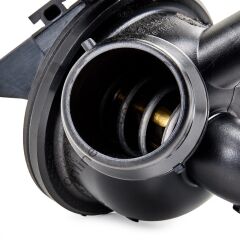 BEHR-T TM2197 | BMW F10-F11-F18-F18 LCI-F01-F01 LCI-F02-F02 LCI TERMOSTAT