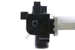 BEHR CR 1120 000S | FIAT FIORINO/NEMO/BIPPER SU RADYATÖRÜ