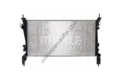 BEHR CR 1120 000S | FIAT FIORINO/NEMO/BIPPER SU RADYATÖRÜ