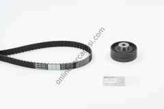 CONTITECH CT 660K1 | VW PASSAT TRIGER SETI