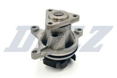 DOLZ F150 | FORD MONDEO/MAZDA/VOLVO DEVIRDAIM