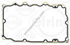 ELRING 058.330 | BMW DISCOVERY III L319/MUSTANG KARTER CONTASI