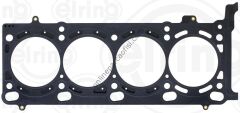 ELRING 268.190 | BMW E39-38-X5 SILINDIR KAPAK CONTASI