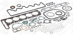 ELRING 892.491 | MERCEDES W123 TAKIM CONTA