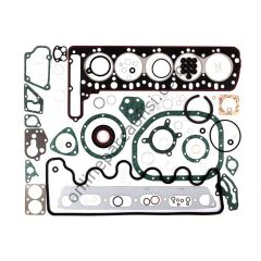 ELRING 892.491 | MERCEDES W123 TAKIM CONTA