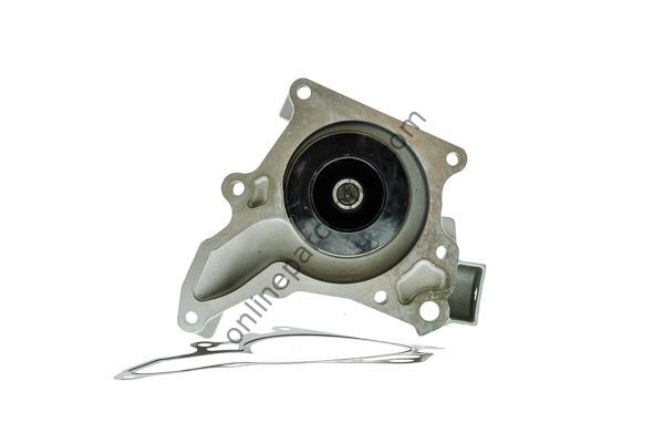 AISIN WPZ-935 | JAPON CX5 (KE) : MAZDA 6 (GJ, GL) 2.0 D 13- DEVIRDAIM