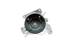 AISIN WPZ-935 | JAPON CX5 (KE) : MAZDA 6 (GJ, GL) 2.0 D 13- DEVIRDAIM