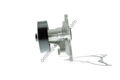 AISIN WPZ-935 | JAPON CX5 (KE) : MAZDA 6 (GJ, GL) 2.0 D 13- DEVIRDAIM