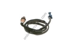 BOSCH 0258006186 | PSA 206/306/406 OKSIJEN SENSÖRÜ