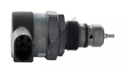 BOSCH BCH 0281002738 | BMW BASINÇ REGÜLATÖRÜ