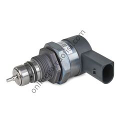 BOSCH BCH 0281002738 | BMW BASINÇ REGÜLATÖRÜ