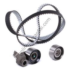 DAYCO KTB527 | JAPON AVENSIS (T22, T25) TRIGER SETI