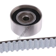 DAYCO KTB527 | JAPON AVENSIS (T22, T25) TRIGER SETI