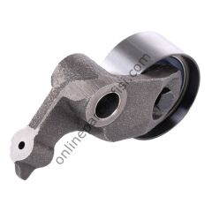 DAYCO KTB527 | JAPON AVENSIS (T22, T25) TRIGER SETI