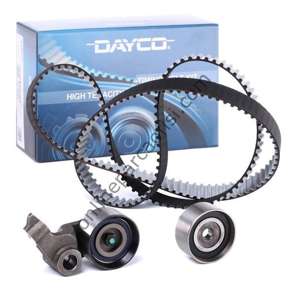 DAYCO KTB527 | JAPON AVENSIS (T22, T25) TRIGER SETI