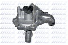 DOLZ F204 | PSA BOXER III / JUMPER TRANSIT DEVIRDAIM
