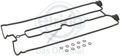 ELRING 058.880 | OPEL EVANDA ÜST KAPAK CONTASI
