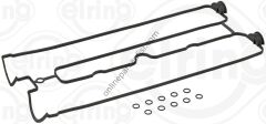 ELRING 058.880 | OPEL EVANDA ÜST KAPAK CONTASI