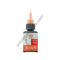 ELRING 461.682 | UNI SIVI CONTA