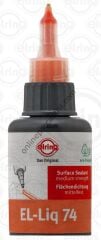ELRING 461.682 | UNI SIVI CONTA