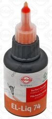 ELRING 461.682 | UNI SIVI CONTA