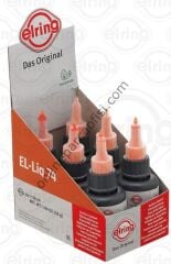 ELRING 461.682 | UNI SIVI CONTA