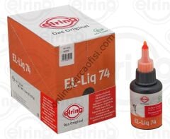ELRING 461.682 | UNI SIVI CONTA