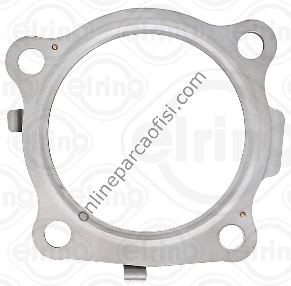 ELRING 697.200 | FORD FOCUS/FIESRA CONTA