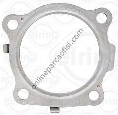 ELRING 697.200 | FORD FOCUS/FIESRA CONTA