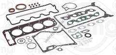 ELRING 892.467 | MERCEDES W123-201-124 TAKIM CONTA