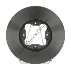 FERODO DDF619 | JAPON ACCORD FREN DISKI