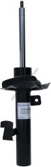SACHS 313 283 | FORD FOCUS/C-MAX AMORTISÖR ÖN SOL