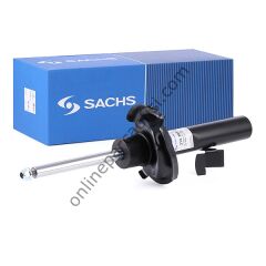 SACHS 313 283 | FORD FOCUS/C-MAX AMORTISÖR ÖN SOL
