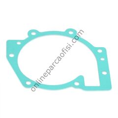 AISIN AIS WV-001D | VOLVO FOCUS/S40/S80/XC70/LAGUNA DEVIRDAIM