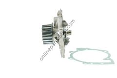 AISIN AIS WV-001D | VOLVO FOCUS/S40/S80/XC70/LAGUNA DEVIRDAIM