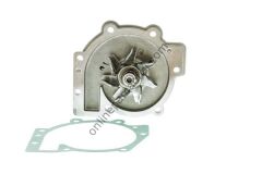 AISIN AIS WV-001D | VOLVO FOCUS/S40/S80/XC70/LAGUNA DEVIRDAIM