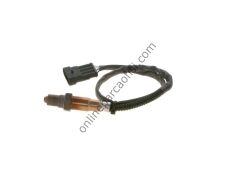 BOSCH 0258006193 | FIAT STILO/MAREA/BRAVO/ALFA 156 2,0 JTS OKSIJEN SENSÖRÜ
