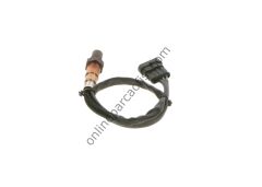 BOSCH 0258006193 | FIAT STILO/MAREA/BRAVO/ALFA 156 2,0 JTS OKSIJEN SENSÖRÜ