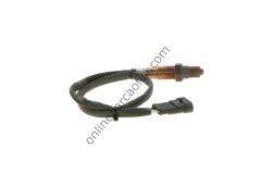 BOSCH 0258006193 | FIAT STILO/MAREA/BRAVO/ALFA 156 2,0 JTS OKSIJEN SENSÖRÜ